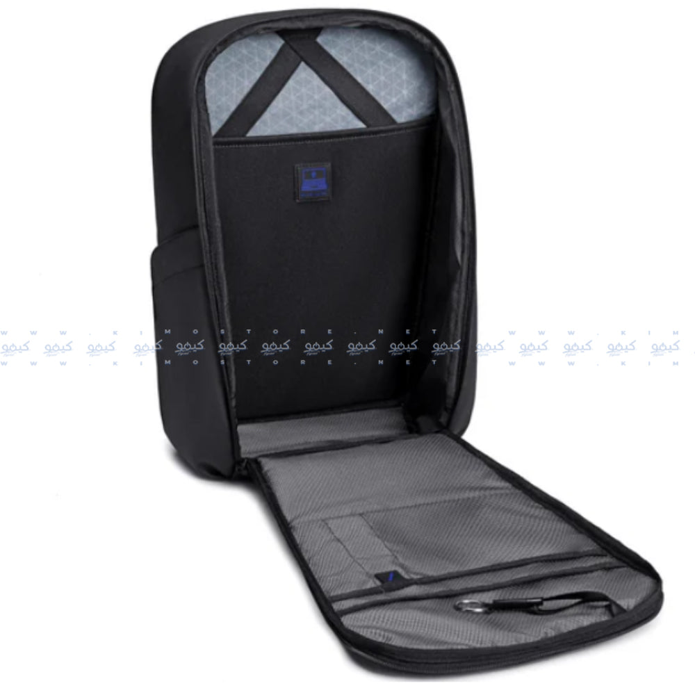 Arctic Hunter Laptop Backpack 