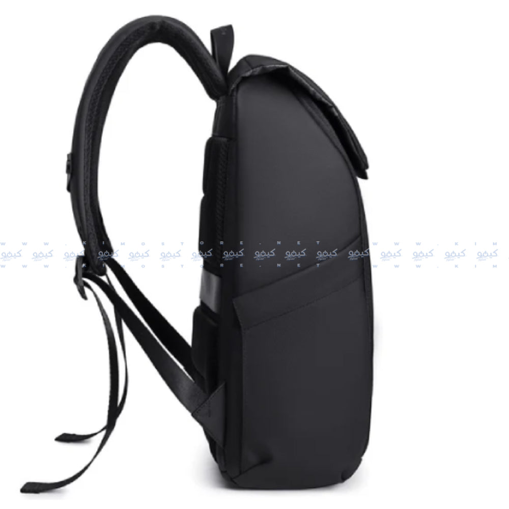 Arctic Hunter B00559 Laptop Backpack