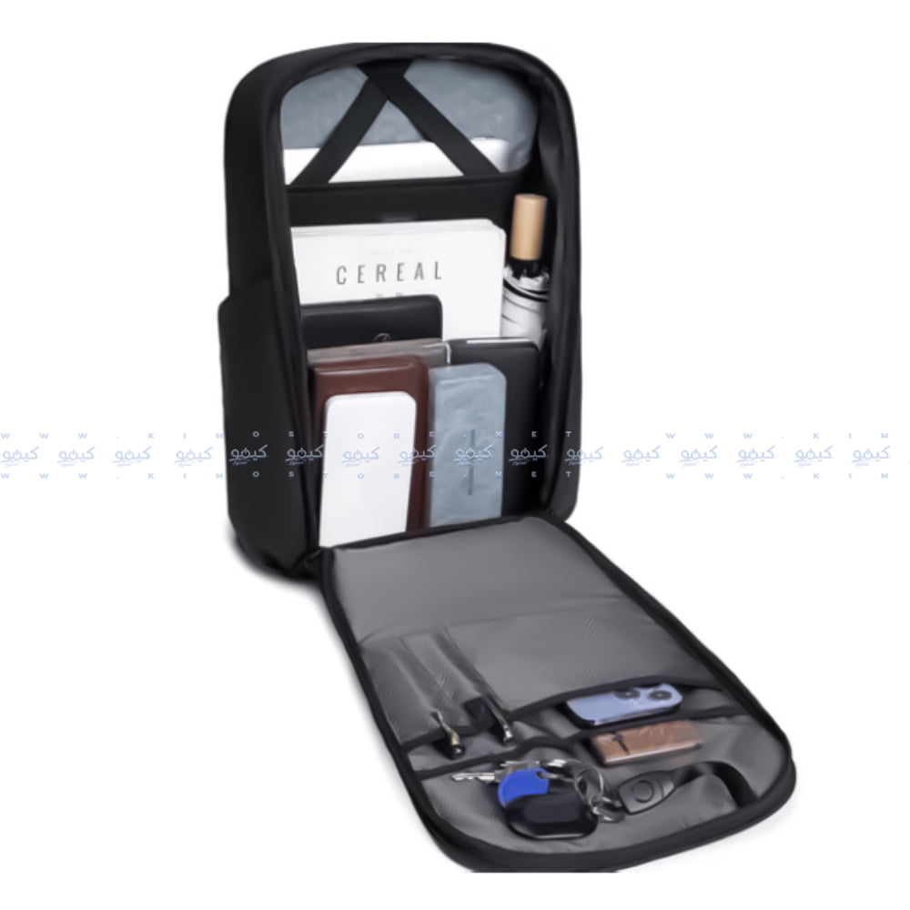 شنطة لاب توب أركتك هانتر B00559