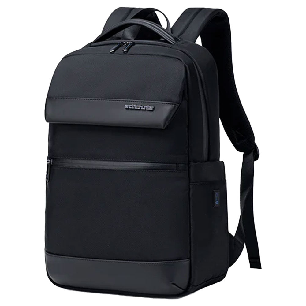 Arctic Hunter B00671 Laptop Backpack 