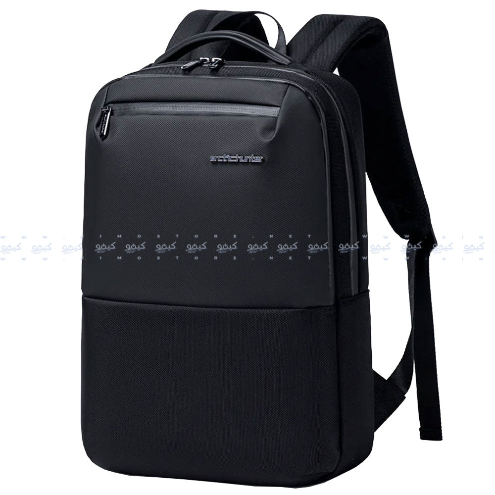 Arctic Hunter B00681 Laptop Backpack 