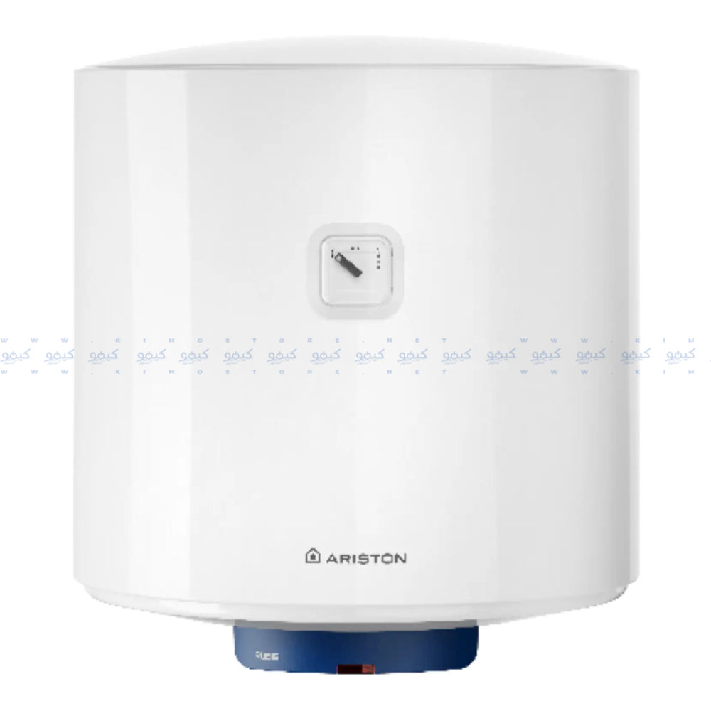 Ariston Electric Water Heater RUBIS PRO 1500W 30L