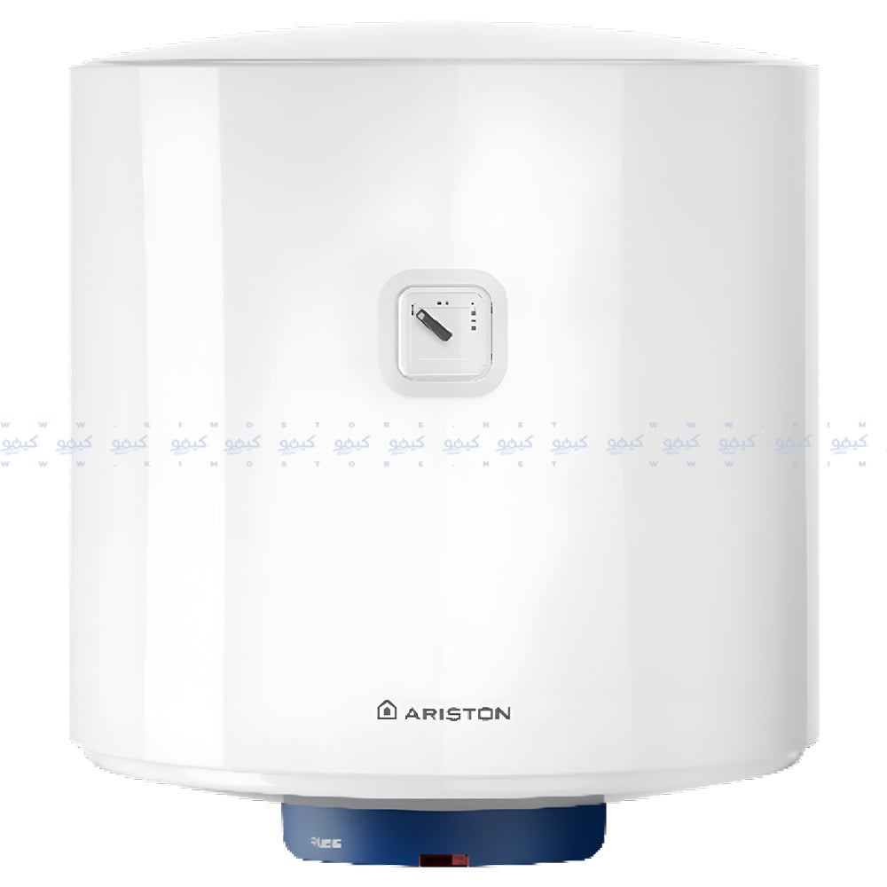 Ariston Electric Water Heater Slim RUBIS PRO 15L