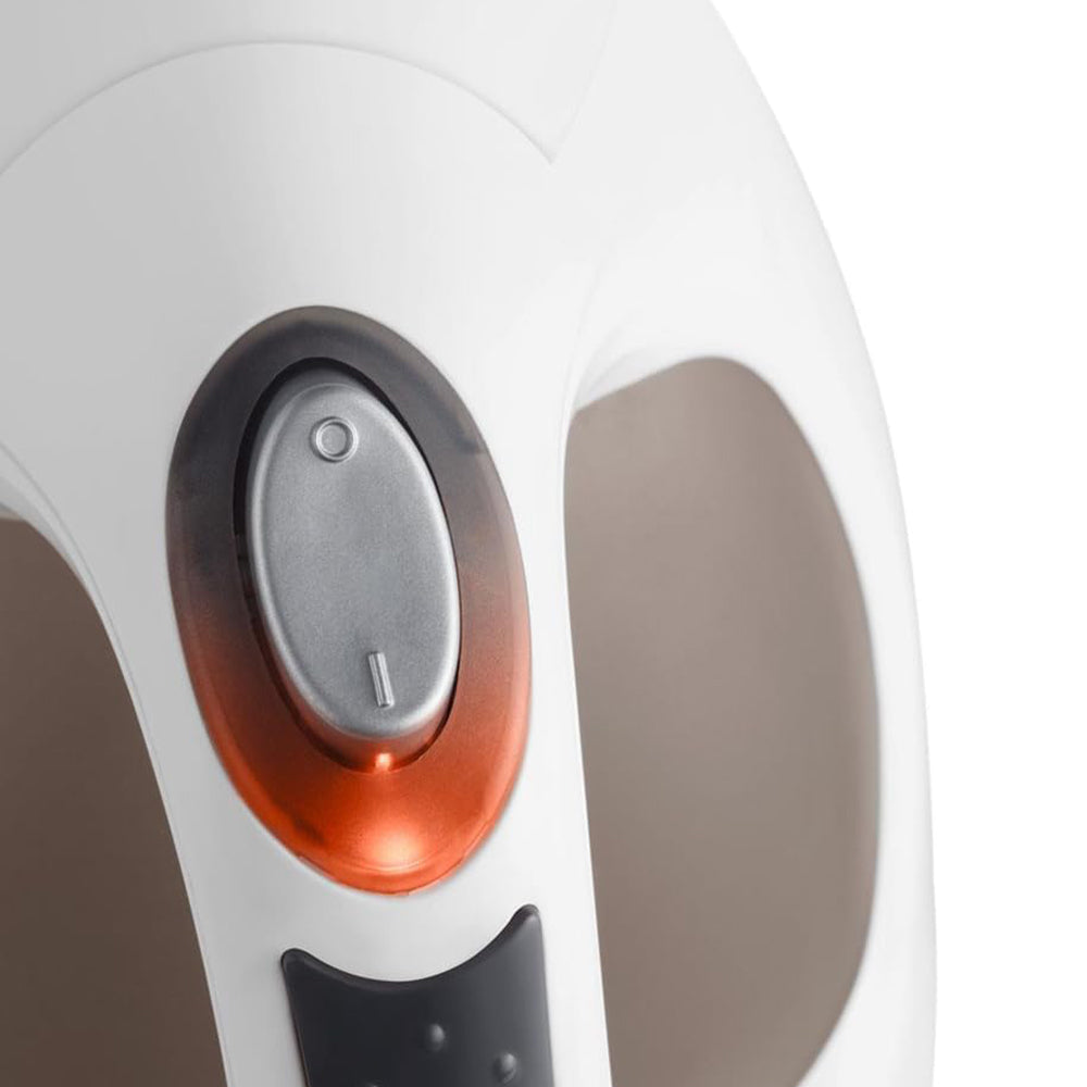 غلاية ارزوم Florido AR3014