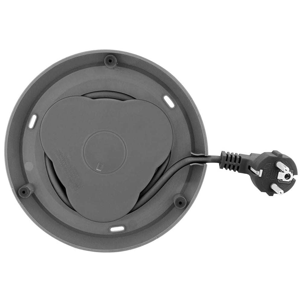 غلاية ارزوم Florido AR3014