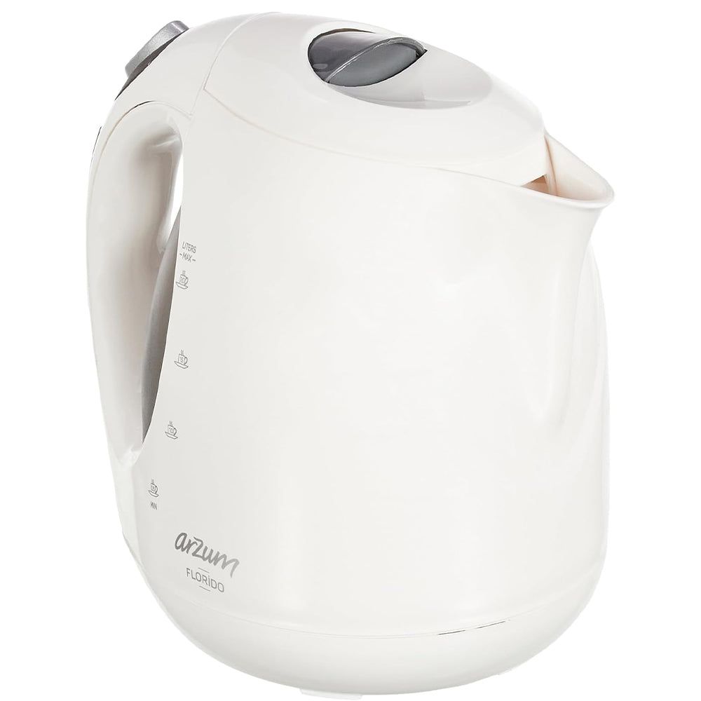 Arzum Florido AR3014 Kettle