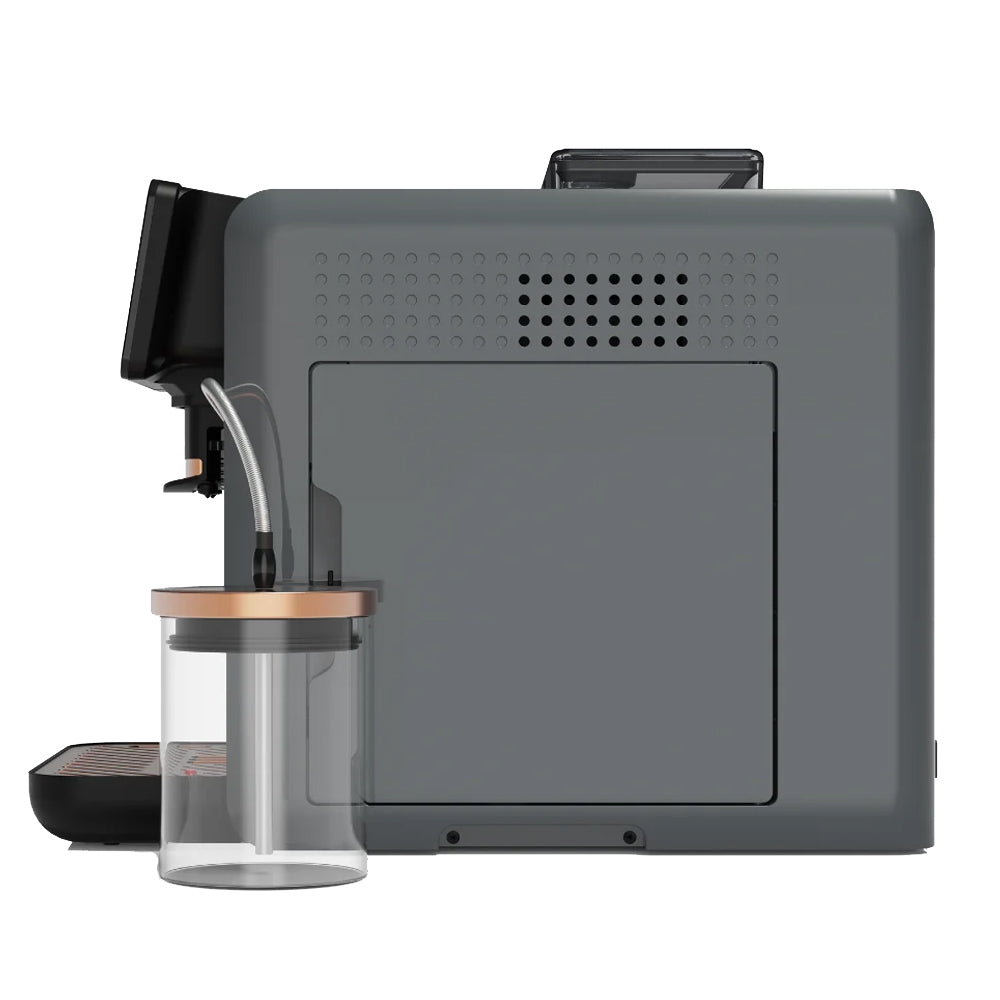 Arzum OKKA  Espresso Coffee Maker