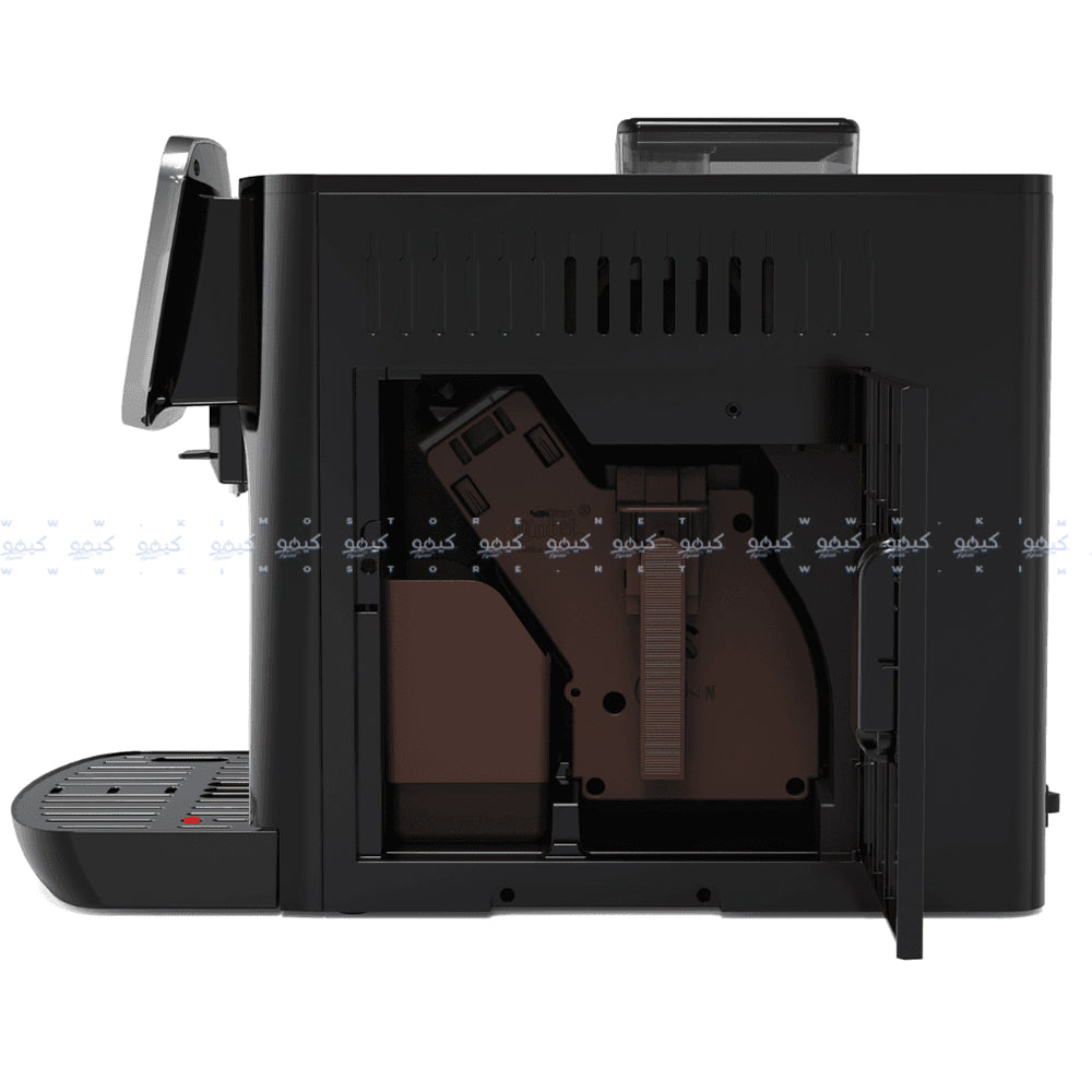 Arzum OKKA Pro M Fully Automatic Espresso Coffee Maker 