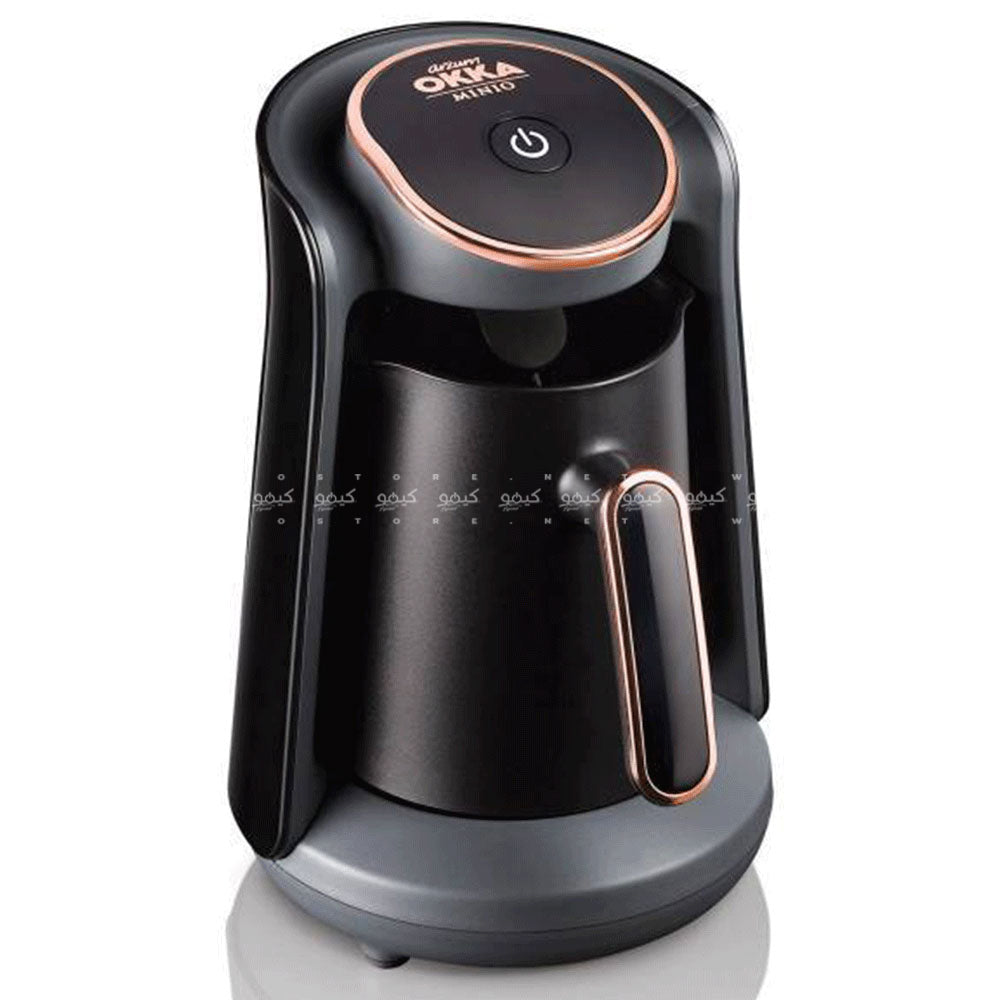 Arzum Okka Turkish Coffee Maker Minio OK004 480W