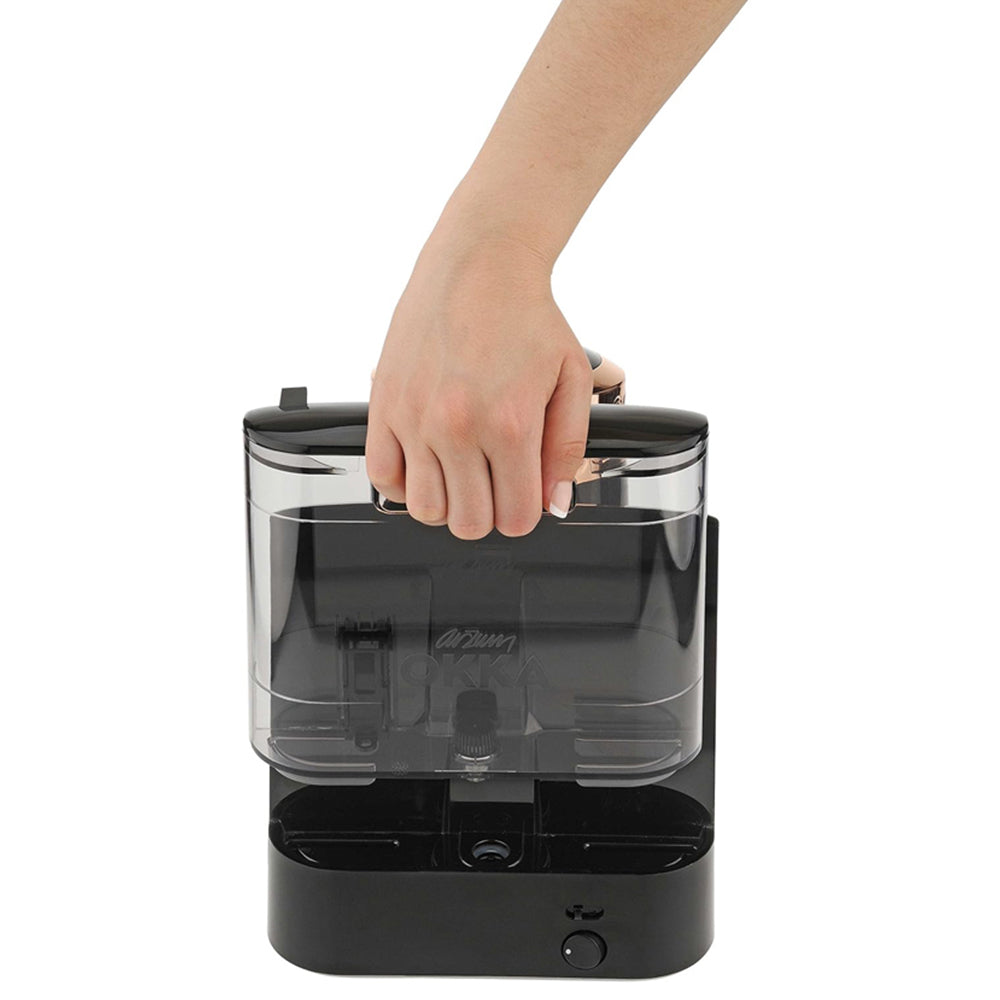 Arzum Okka Turkish Coffee Maker OK001 710W