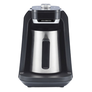 Arzum Okka Turkish Coffee Maker Rich Pro Plus OK0038 700W