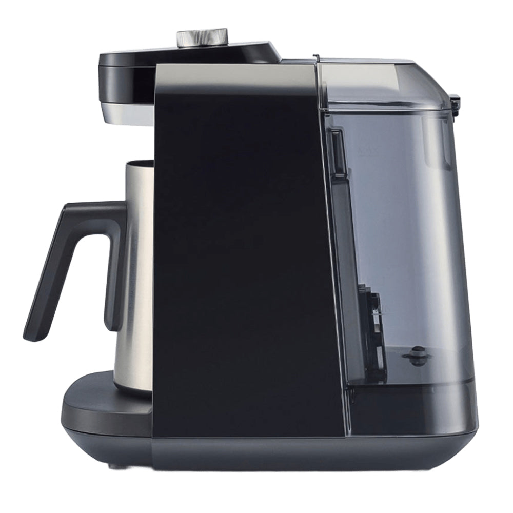 Arzum Okka Turkish Coffee Maker Rich 