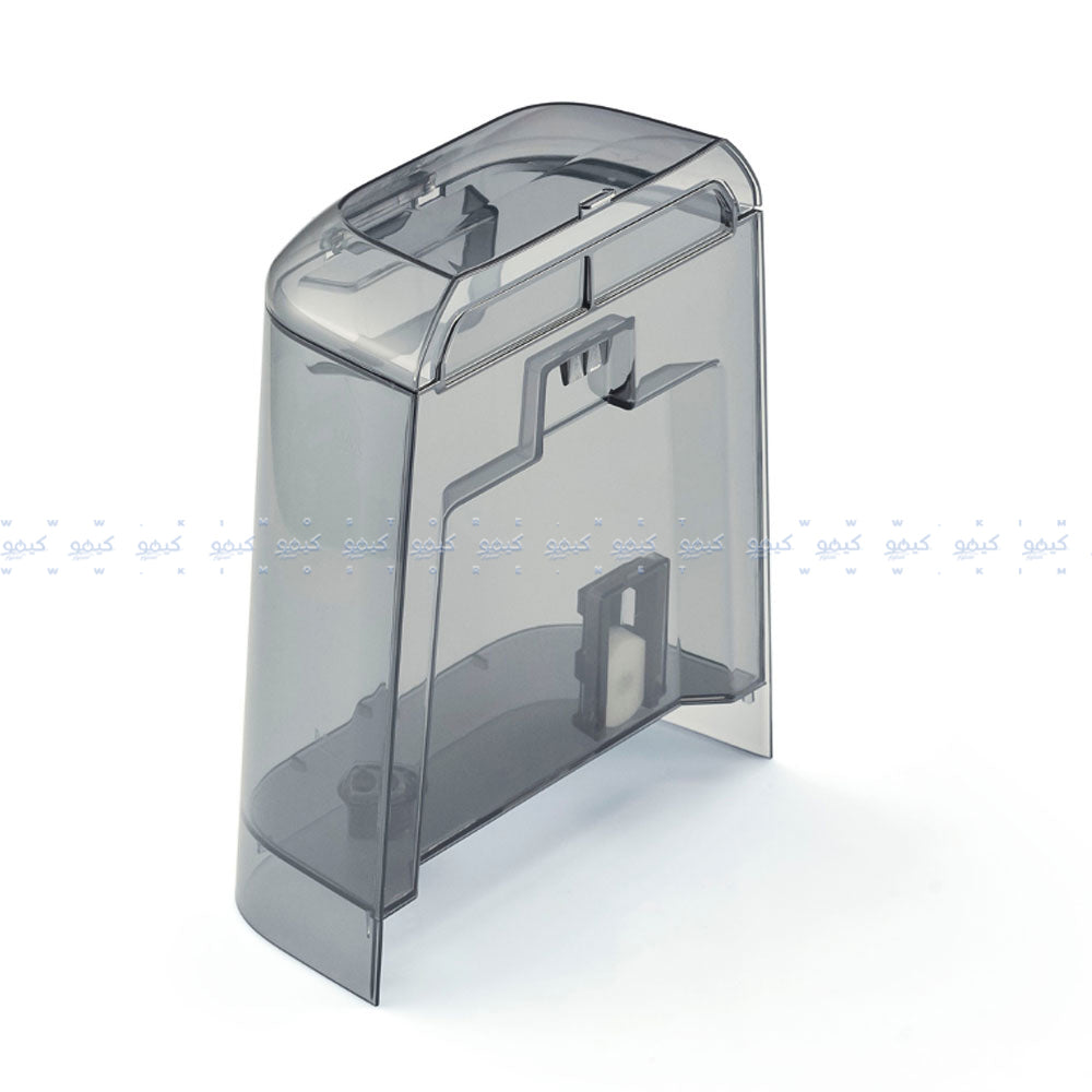 ماكينة القهوة التركية أرزوم أوكا 700 وات Rich Pro Plus OK0038