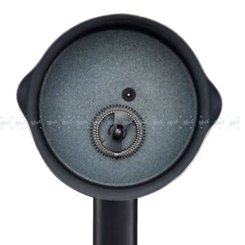 Arzum Okka Turkish Coffee Maker Rich Spin Pro OK0026 700W