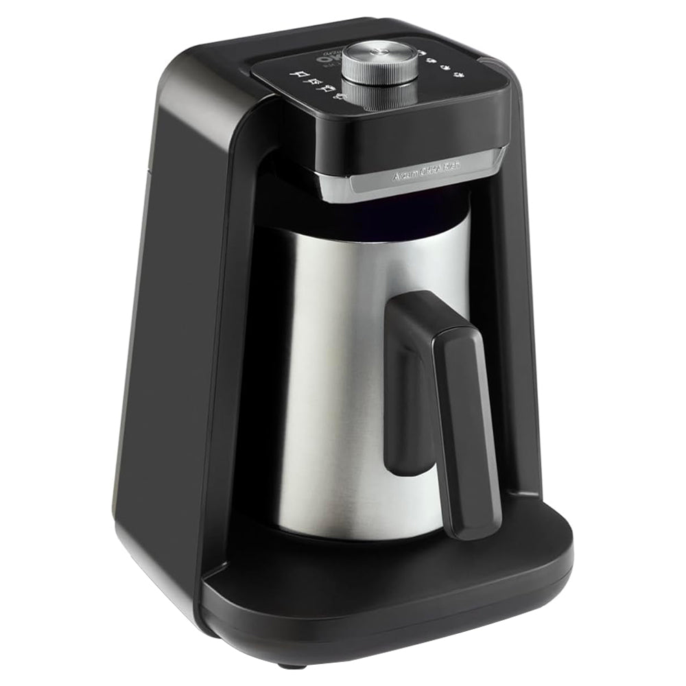 Coffee Maker