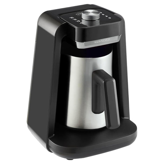 Coffee Maker