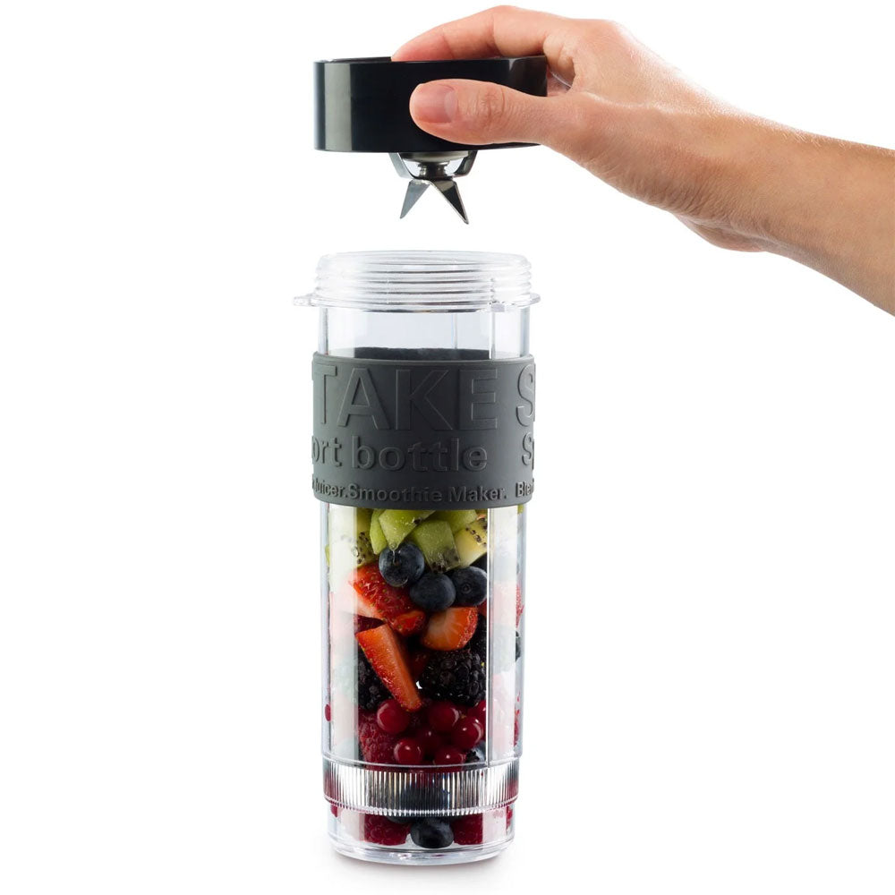 Personal Blender AR1032 0.57L 300W