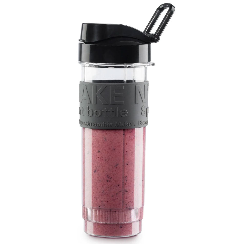 Arzum Personal Blender AR1032  300W