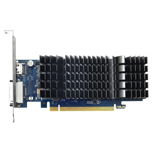 Asus GeForce GT 1030 2GB GDDR5 Graphics Card (Original Used)