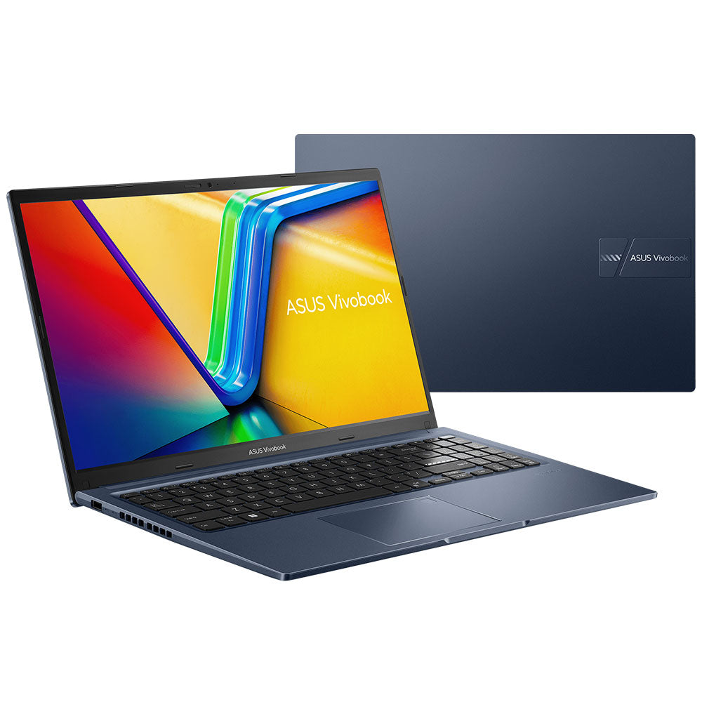 لاب توب اسوس VivoBook 15