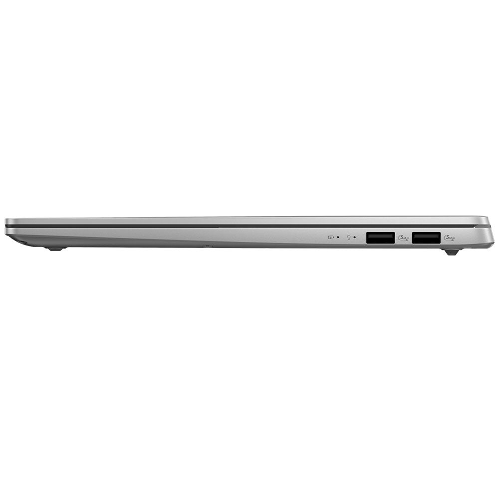 Asus VivoBook S14 OLED M5406UA Laptop