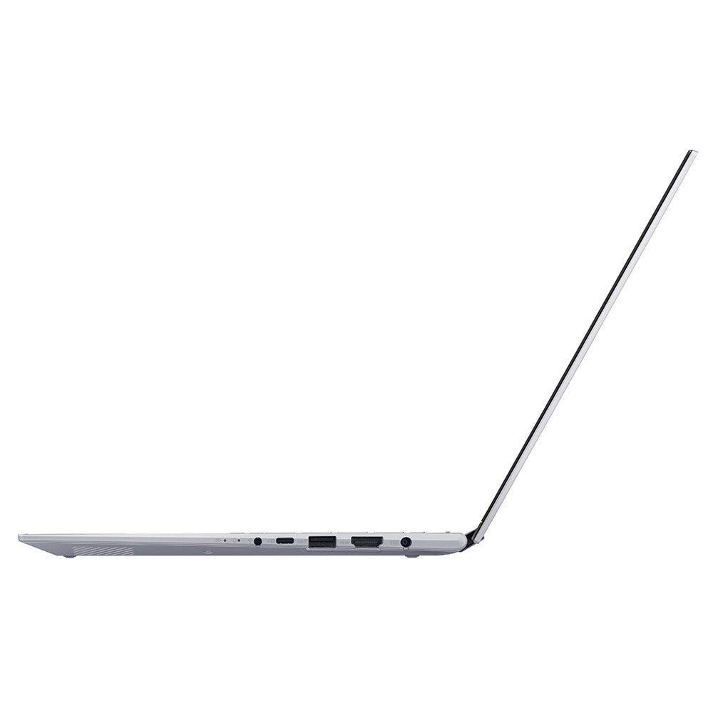 Asus Vivobook S 14 Flip TN3402YA-LZ007W Laptop (AMD Ryzen 7- 7730U - 8GB Ram ) 