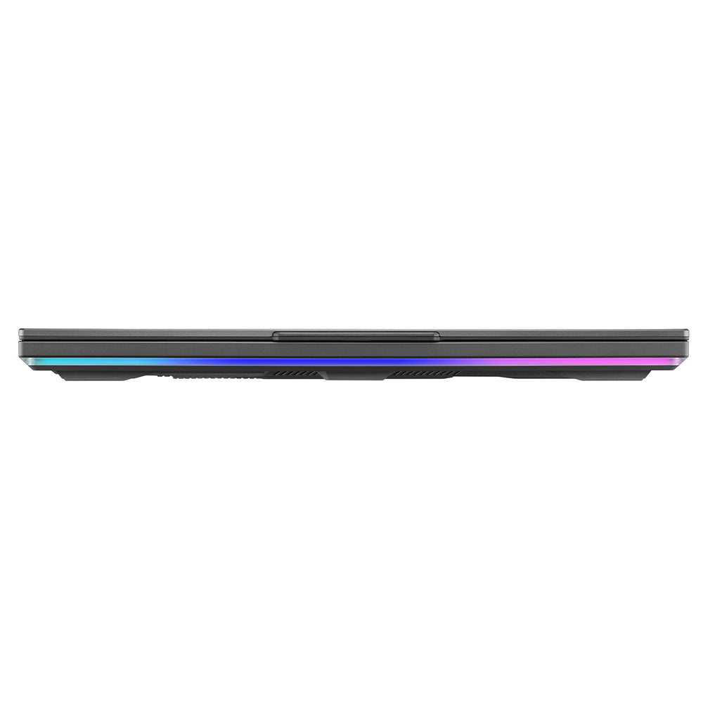 Asus ROG Strix G16 G614JV-13650HX - 16GB Ram - M.2 NVMe 1TB - Nvidia RTX 4060 8GB - 16.0 Inch WUXGA IPS 165Hz - Win11) - Eclipse Gray