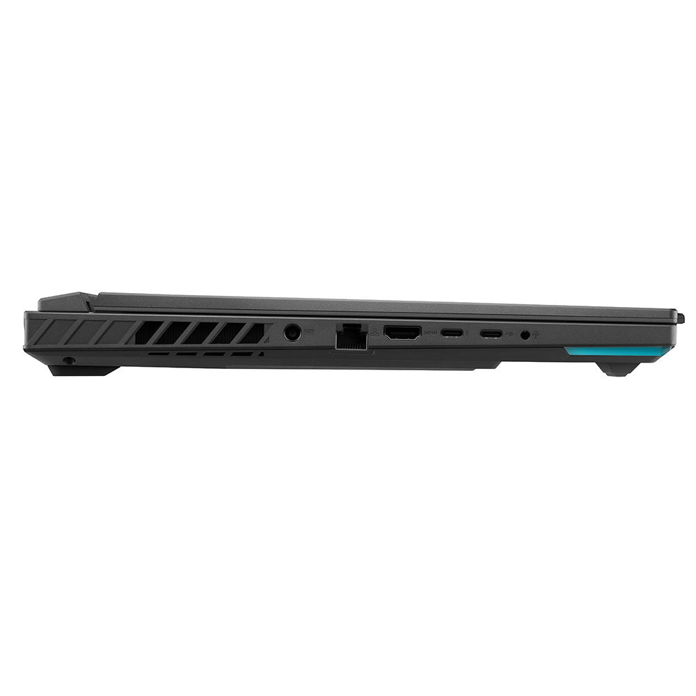 Asus ROG Strix G16 G614JV-N3487W Laptop Eclipse Gray