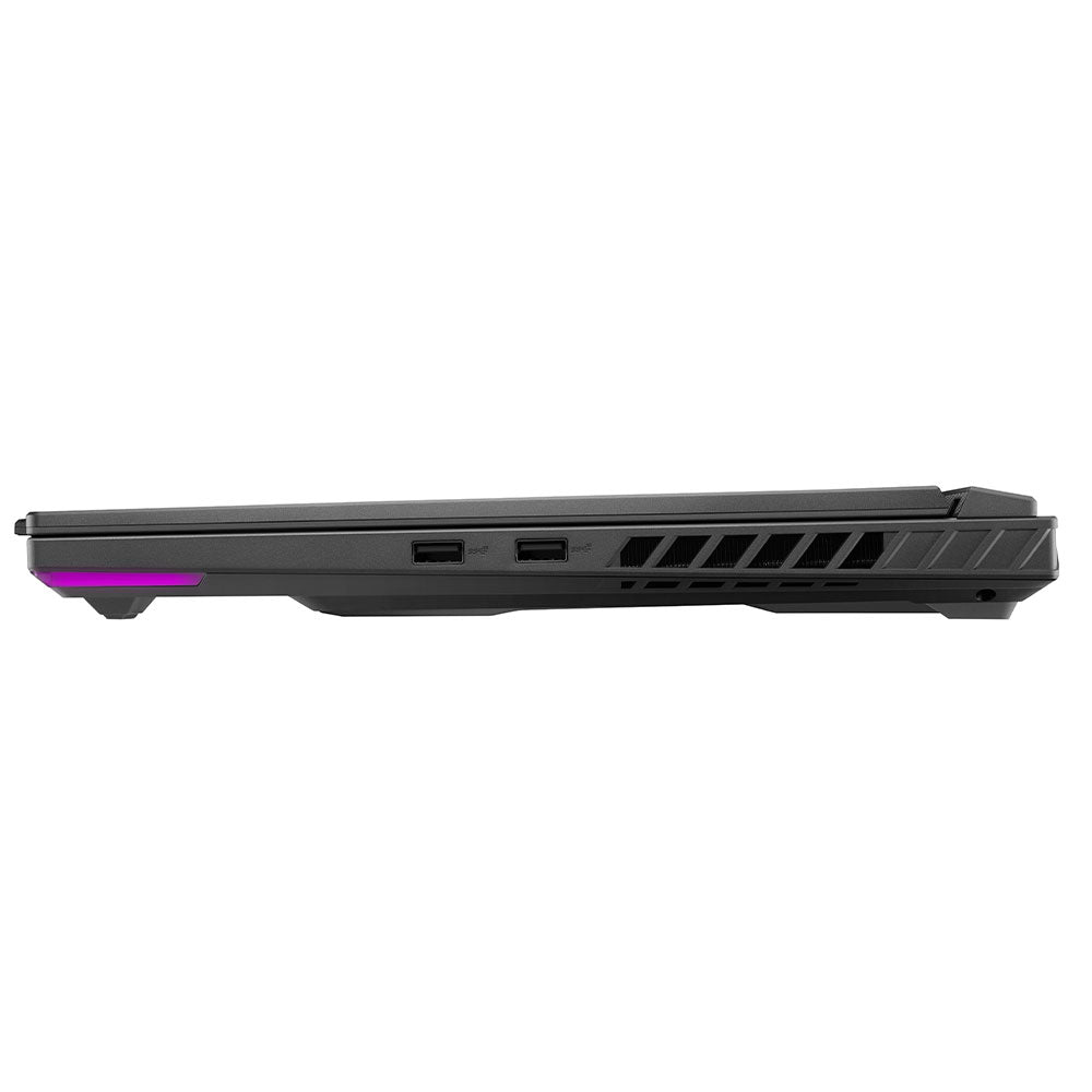 Asus ROG Strix G16 G614JV-N3487W Laptop (Intel Core i7- M.2 NVMe 1TB - Nvidia RTX 4060 8GB - 16.0 Inch WUXGA IPS 165Hz - Win11) - Eclipse Gray
