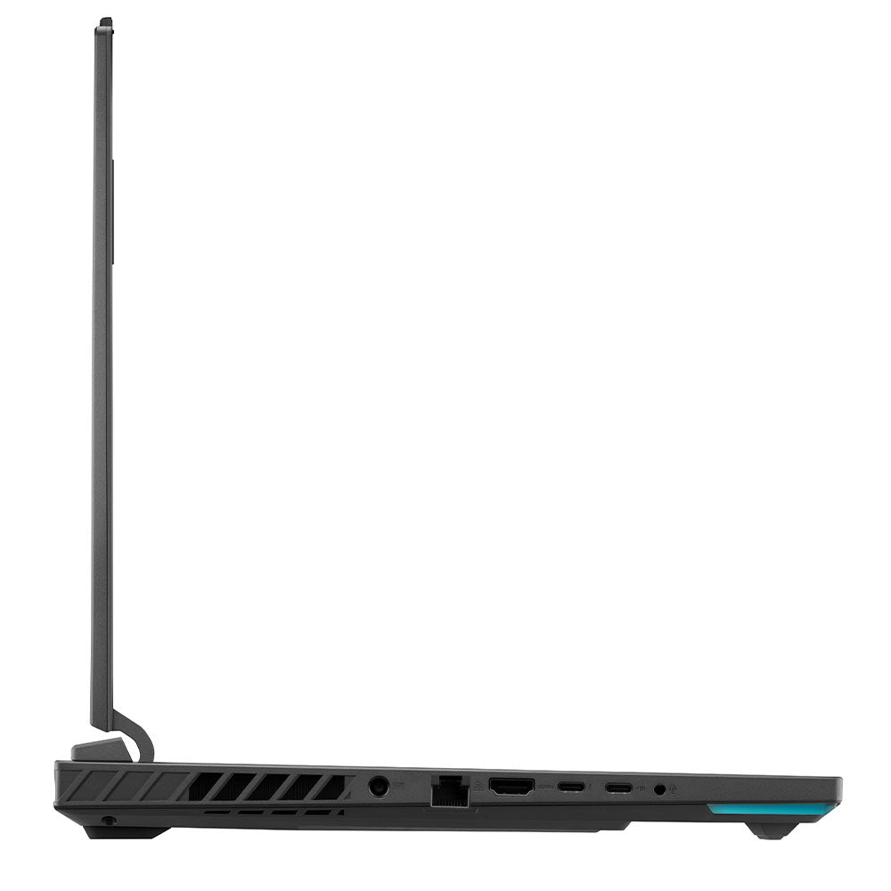 Asus ROG Strix G16 G614JV-N3487W Laptop