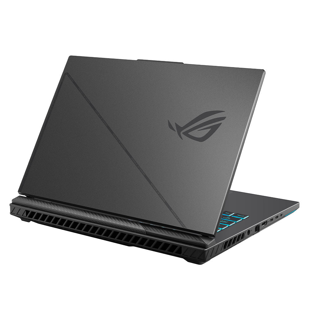 Asus ROG Strix 