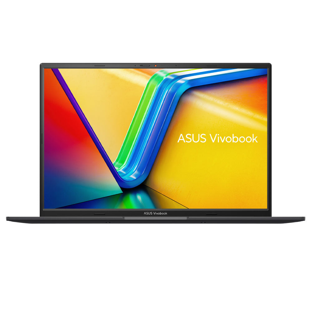 Asus VivoBook 16X OLED (K3605) K3605ZF-RP005W Laptop 