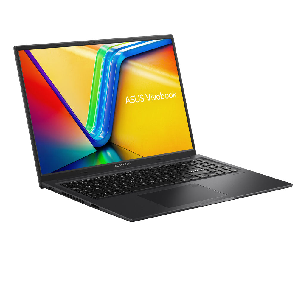 Asus VivoBook 16X OLED (K3605) K3605ZF-RP005W Laptop (Intel Core i5-12500H - 8GB Ram - M.2 NVMe 512GB - Nvidia RTX 2050 4GB - 16.0 Inch WUXGA IPS 120Hz - Win11) 