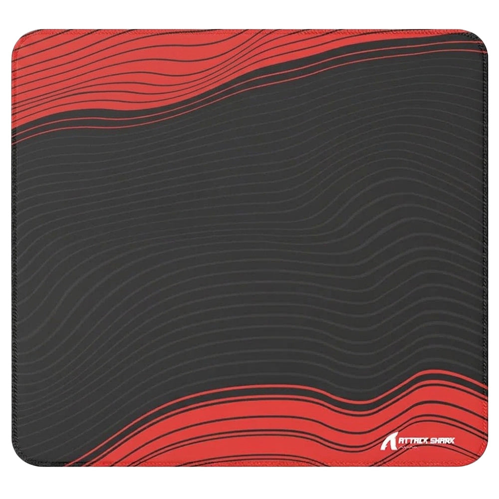 ماوس باد أتاك شارك جيمنج CM02