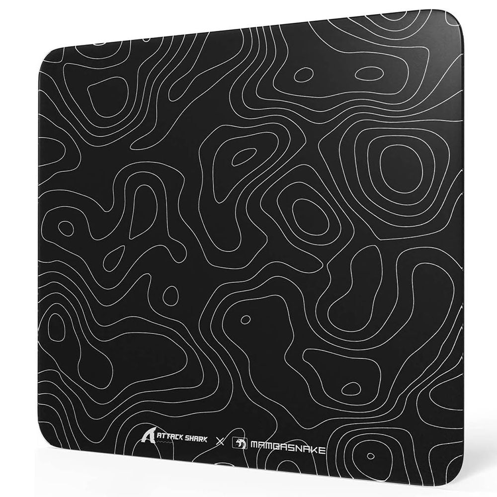 Mouse Pad