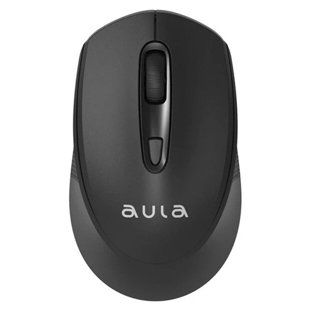 Aula AM205 Wireless Gaming Mouse 1600Dpi