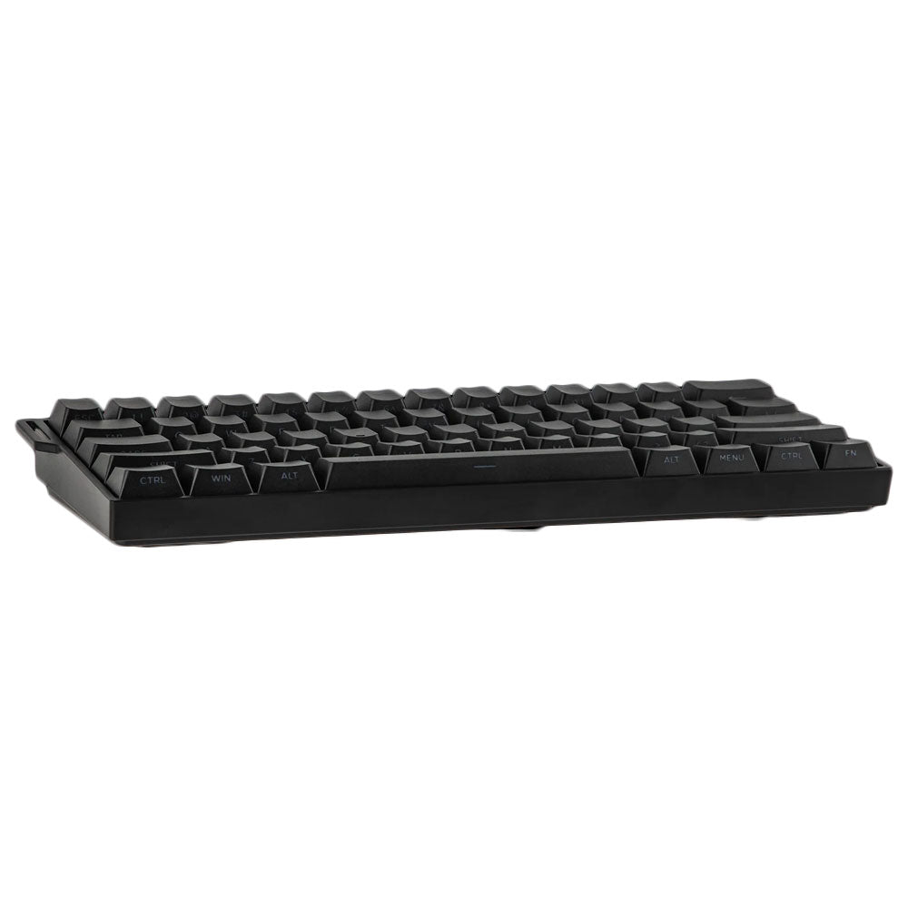 Aula Mini60 HE Pro Triple-Mode Rechargeable Bluetooth Wireless & Wired Backlit Gaming