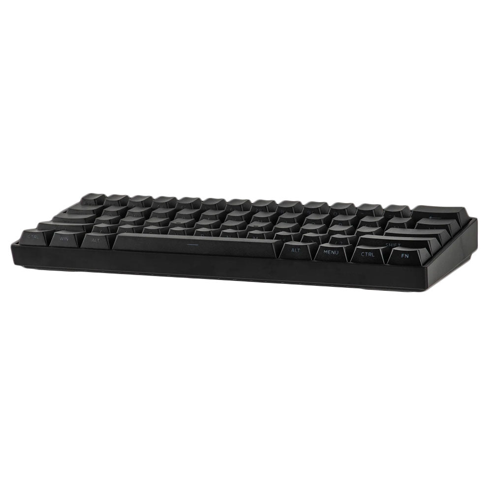 Aula Mini60 HE Pro Triple-Mode Rechargeable Bluetooth Wireless & Keyboard English & Arabic