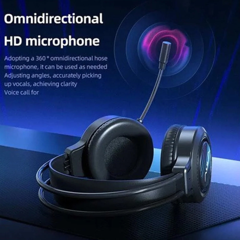 سماعة رأس اولا S606