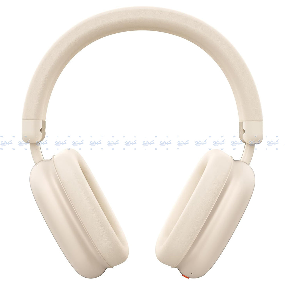 Awei AT9 Bluetooth Headphone