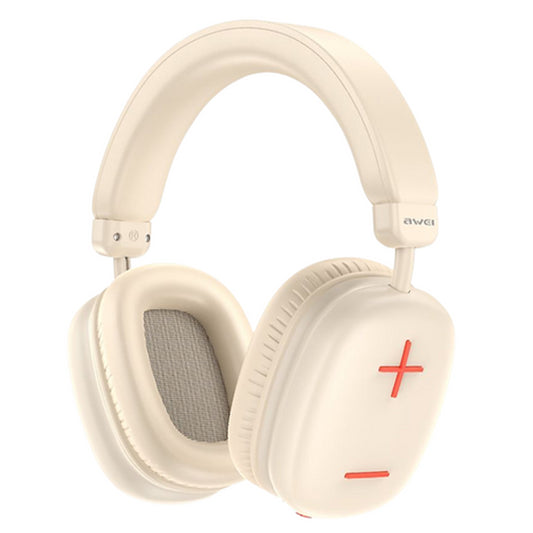 Awei AT9 Bluetooth Headphone