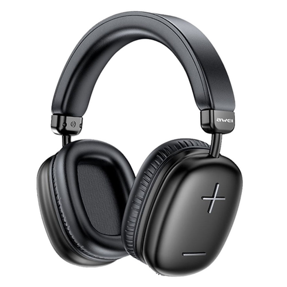 Awei AT9 Bluetooth Headphone