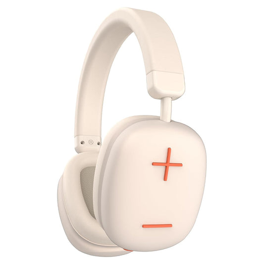 Awei AT9 Bluetooth Headphone