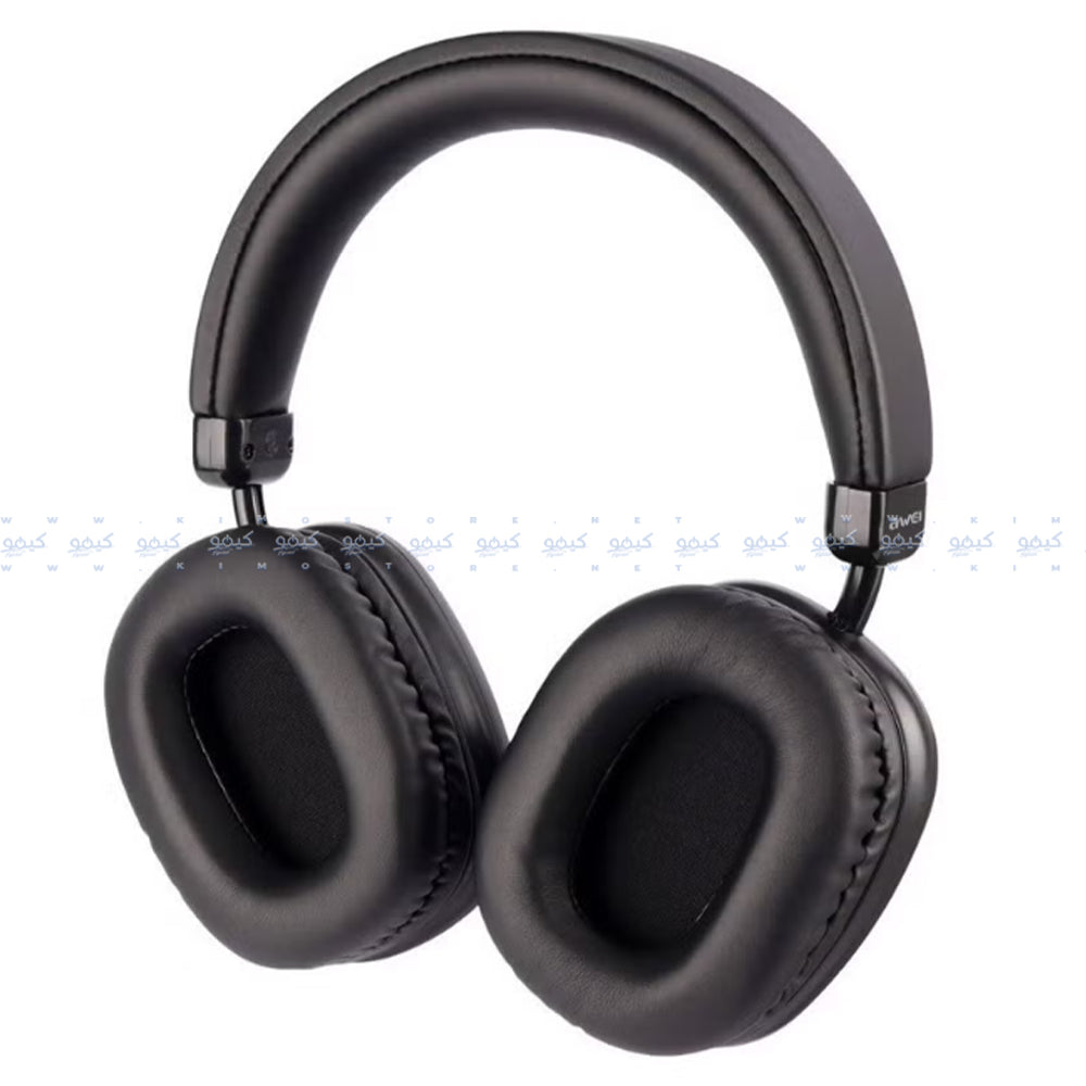 Awei AT9 Bluetooth Headphone