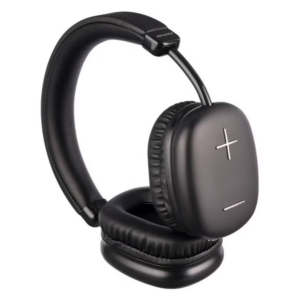 Awei AT9 Bluetooth Headphone