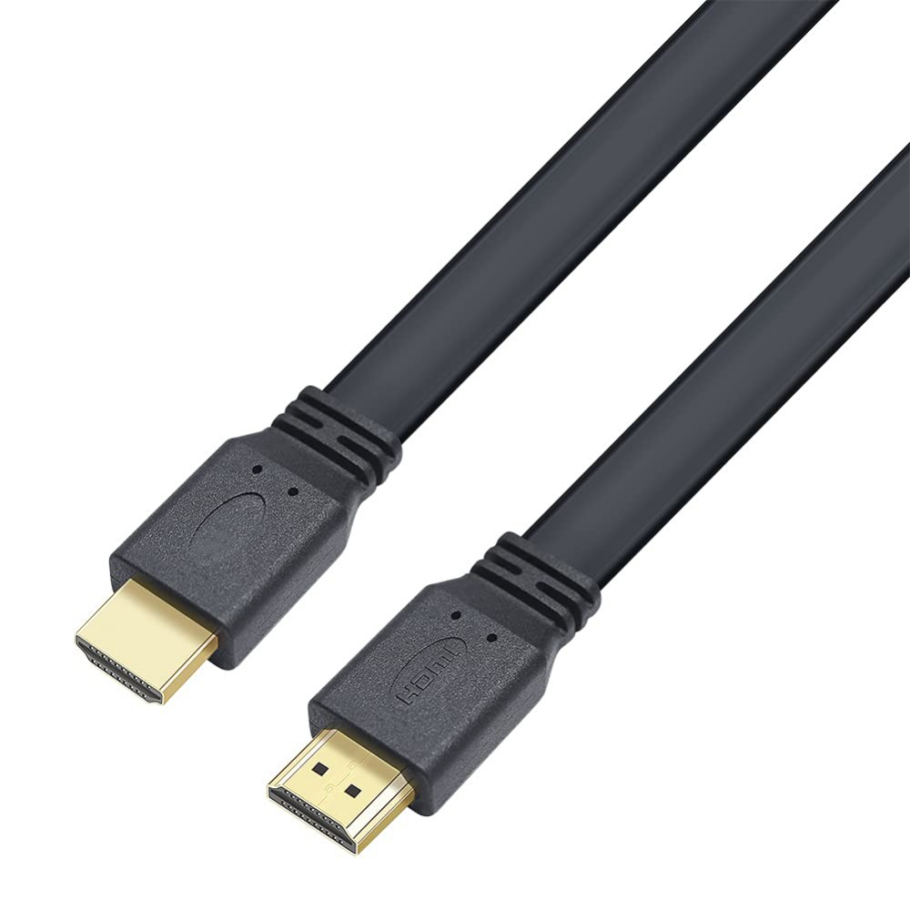 HDMI Flat Cable 