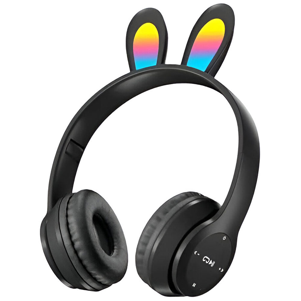 B12 Bluetooth Headphone