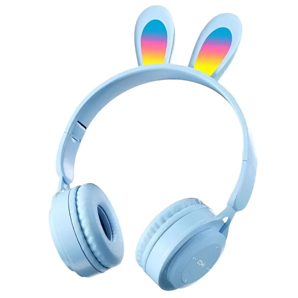 B12 Bluetooth Headphone