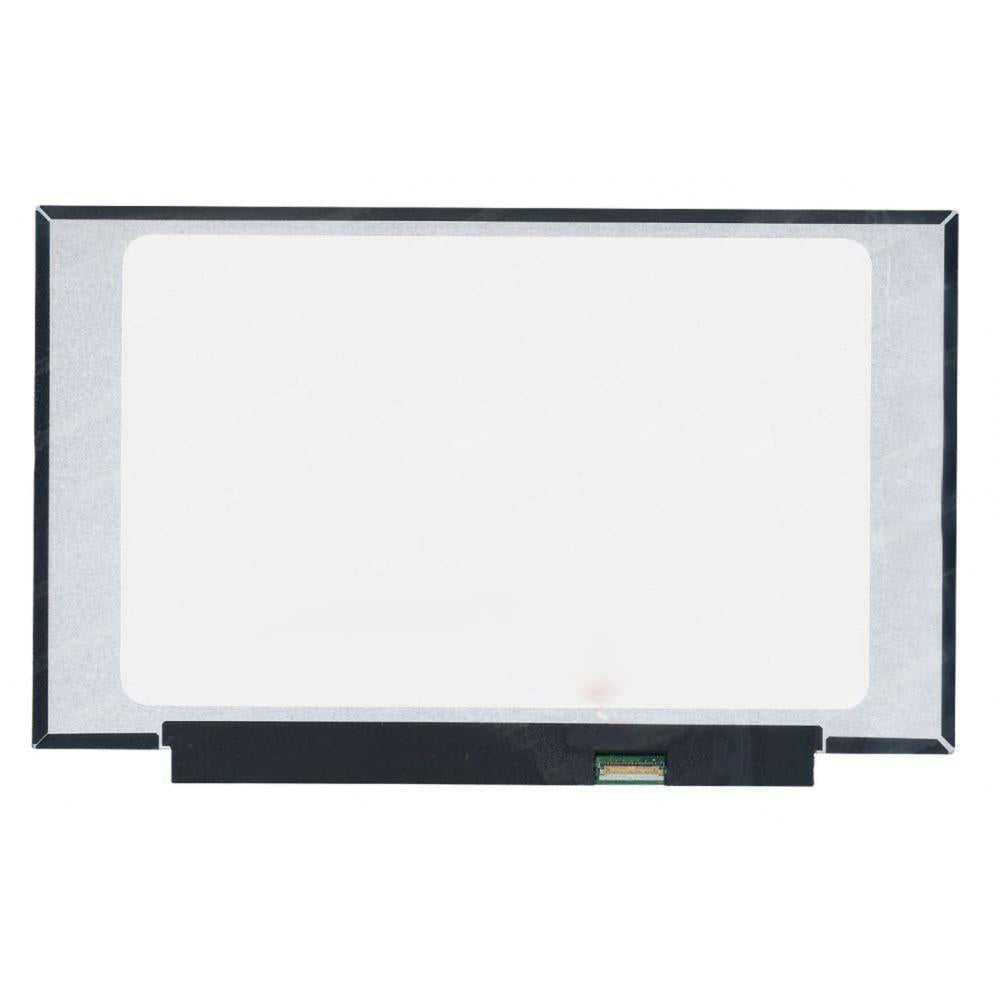 BOE NV140FHM-N48 14.0 Inch 30 Pin LED FHD Frameless Laptop Monitor