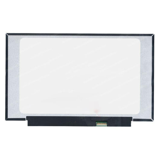 شاشة لاب توب 14.0 بوصة LED FHD نحيفه بدون اطار 30 سناً BOE NV140FHM-N48